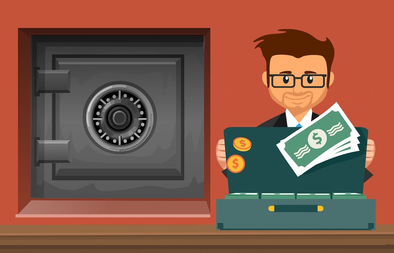 普通人银行最新贷款渠道解析与指南