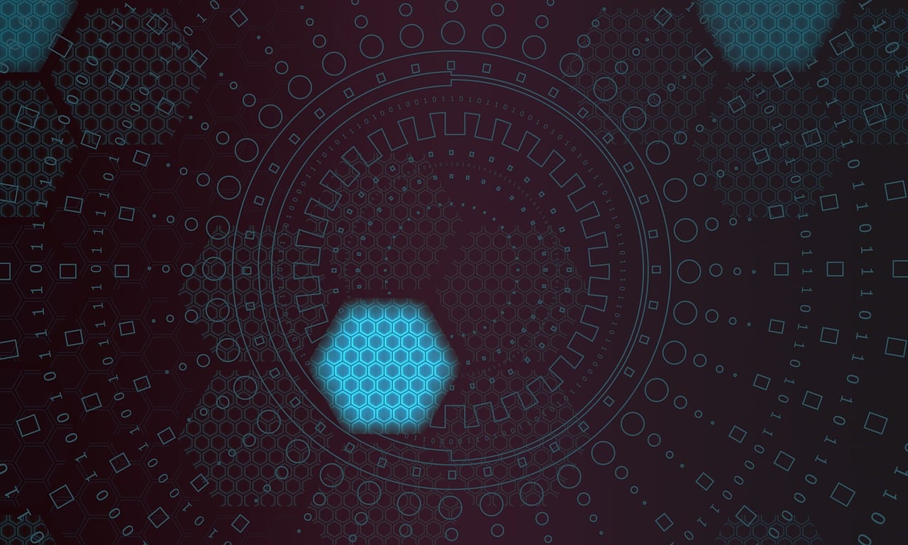 Flash最新版本官方下载指南，一键获取最新Flash版本