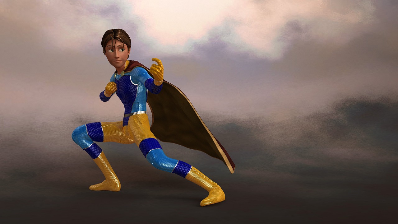 天才冲冲冲最新季，热血挑战与成长的力量之旅