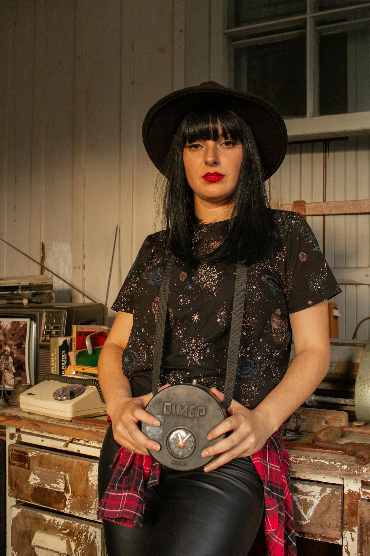 黑白禁区演员表揭秘，角色深度解析与演员阵容盘点