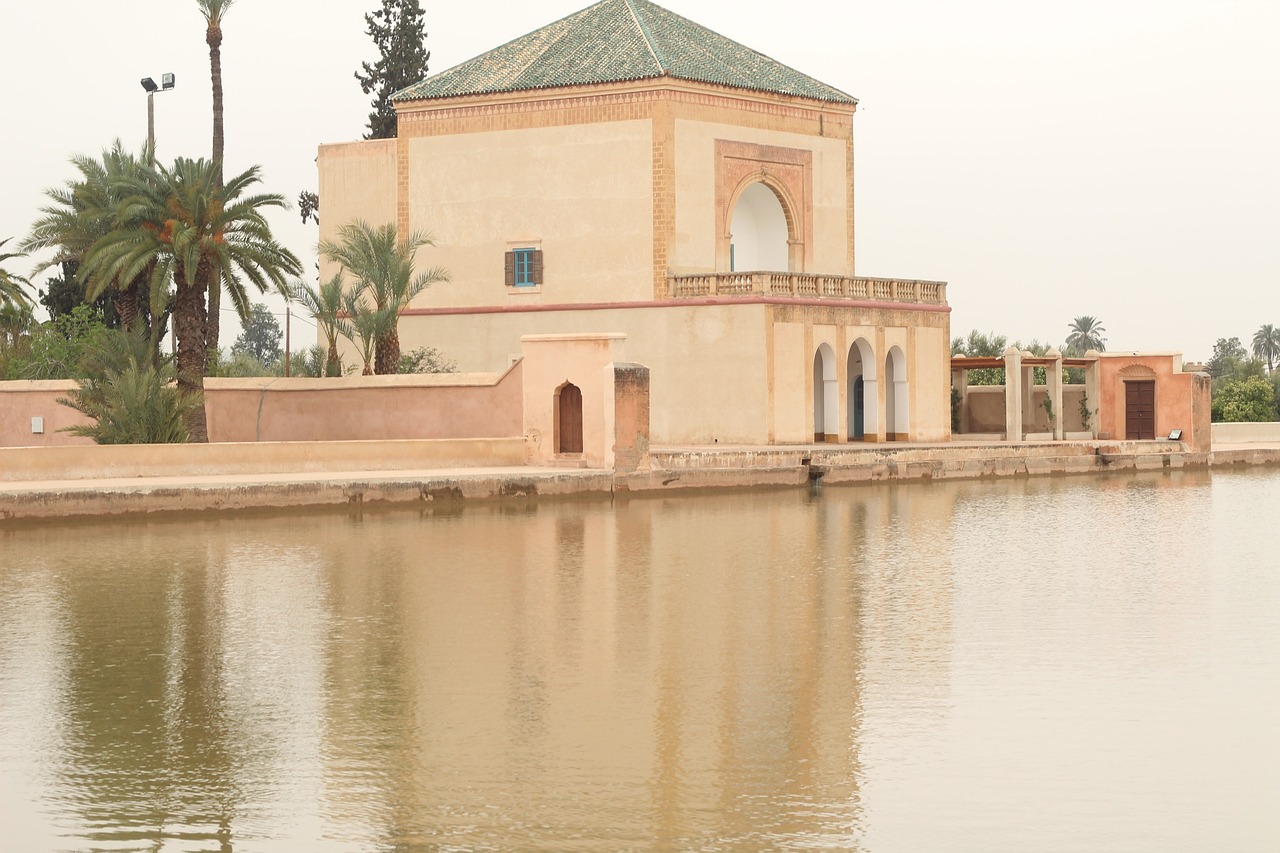 浦城最新资讯,探索城市新发展、动态全掌握