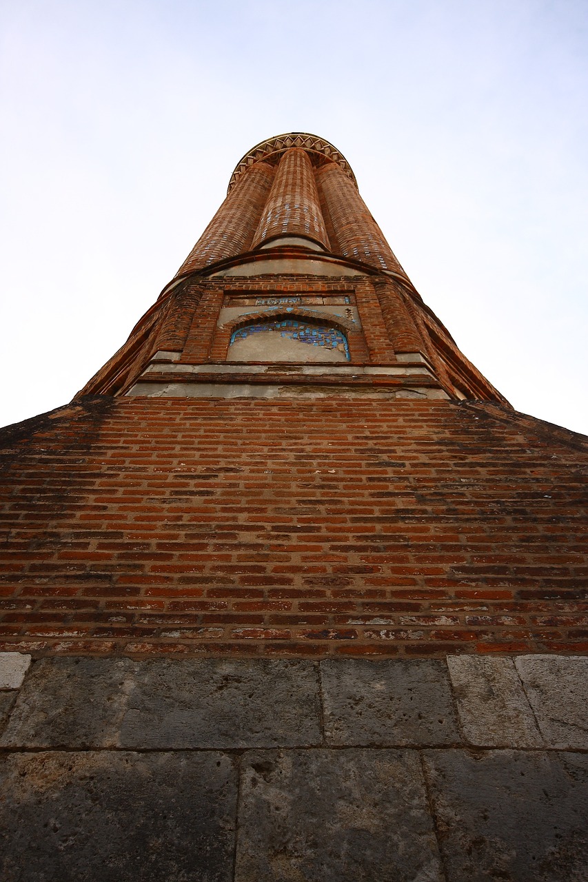 全柜科技引领行业发展前沿动态,最新资讯悉知天下