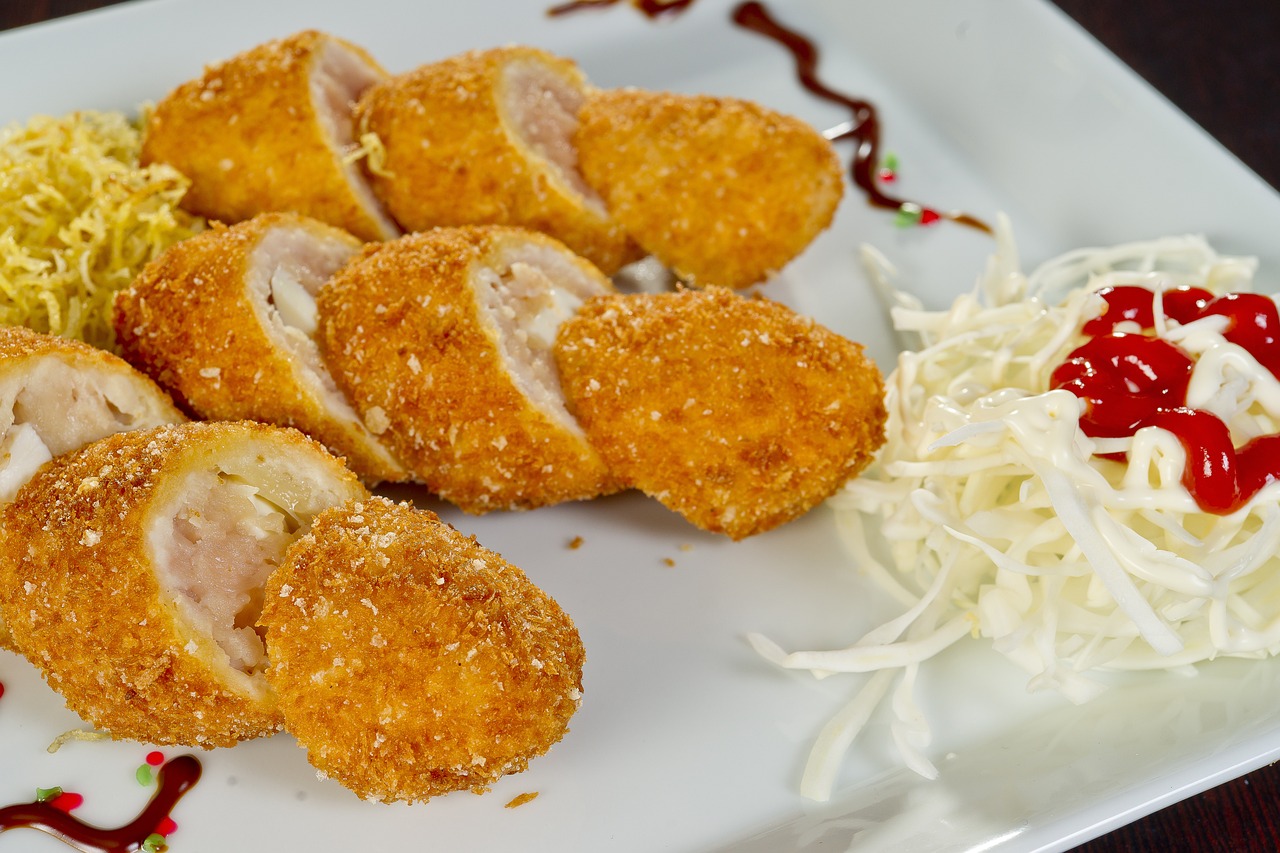 苏恩最新资讯，聚焦发展动态，洞悉未来趋势展望。