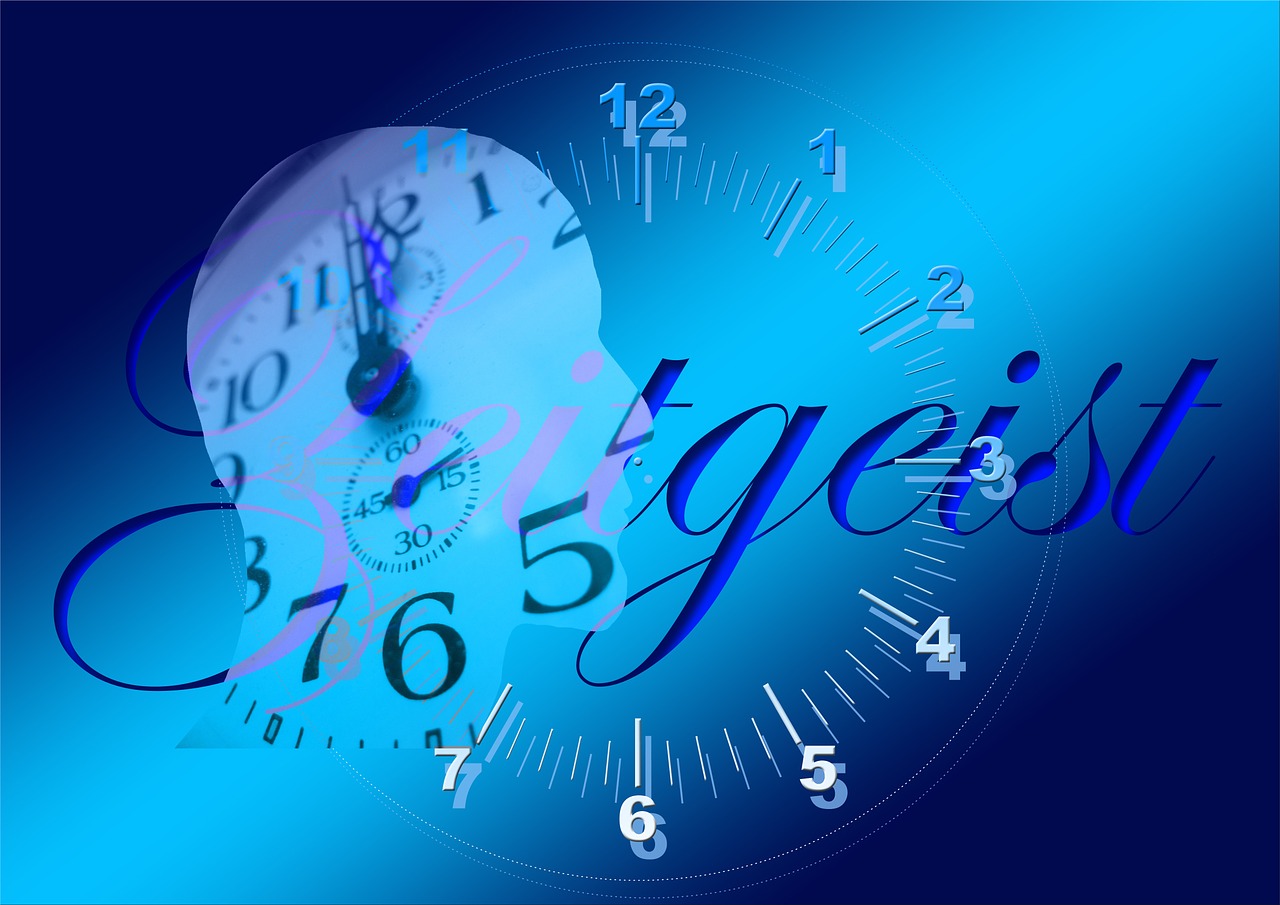 探索与突破的时代精神,功夫最新发展探索