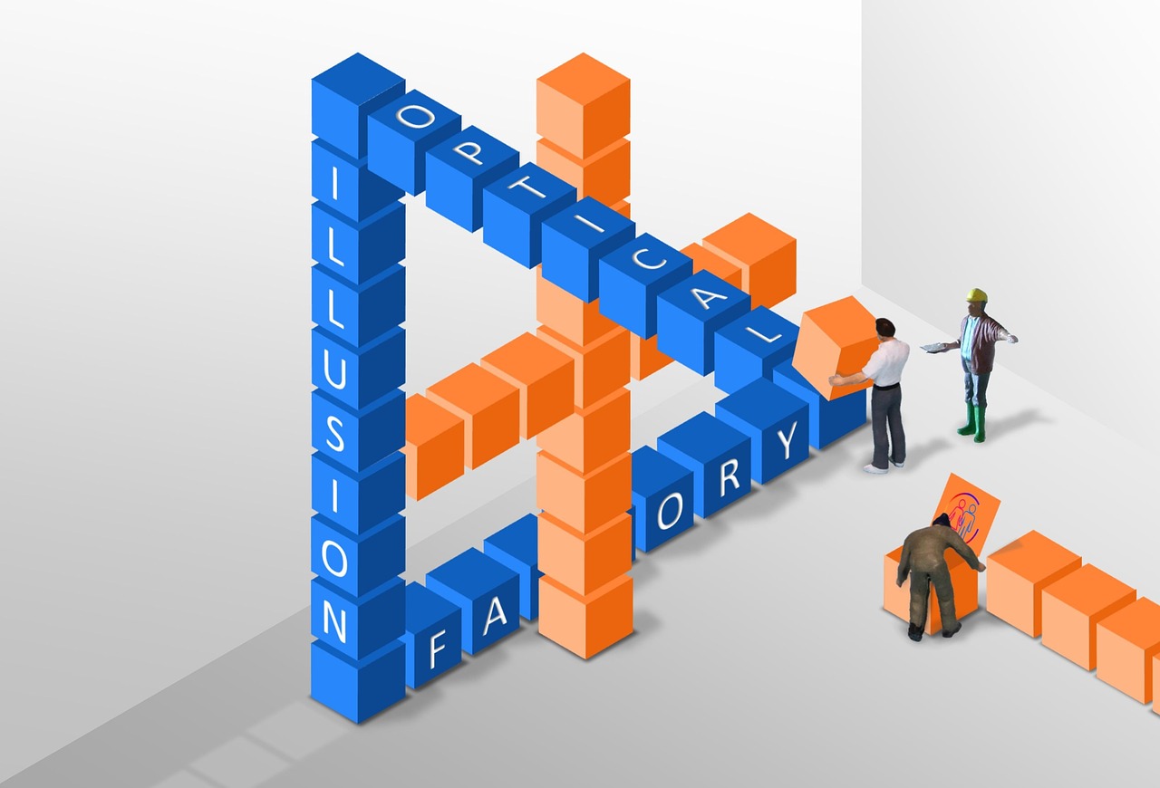 新疆交建股票行情深度解析与走势展望