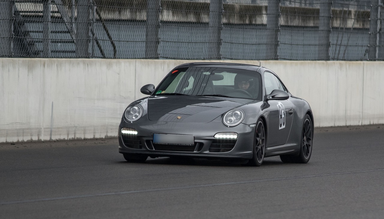 哈弗最新限量版车型，豪华与力量的完美融合