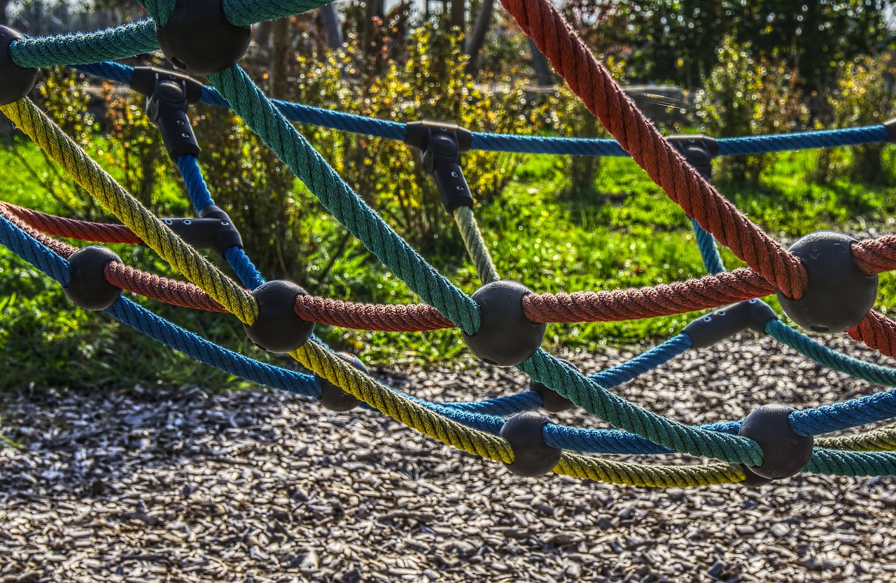 元氏县最新职位招聘动态，影响与展望