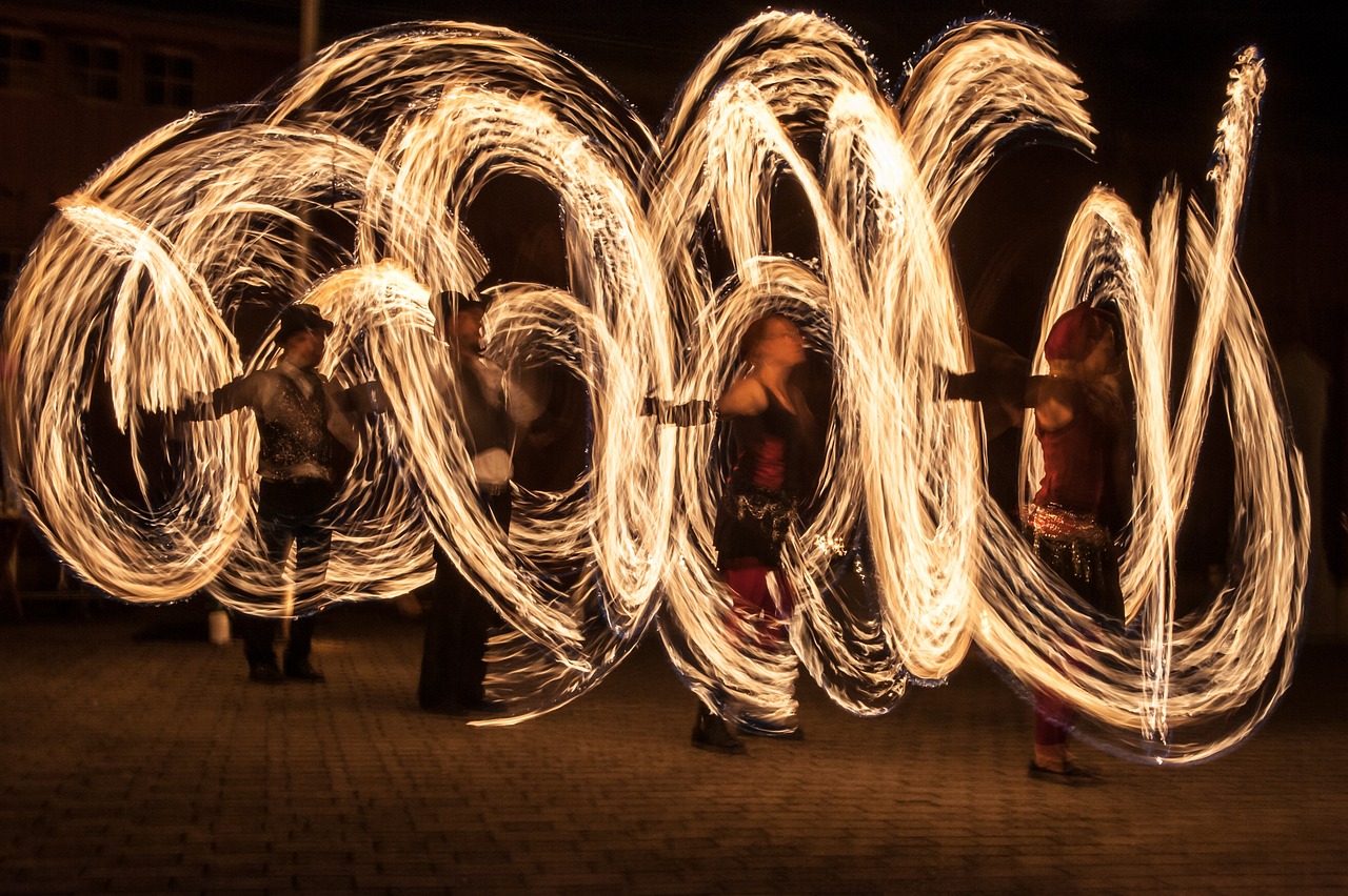 湖人最新动态，新赛季展望与蓄势待发之势