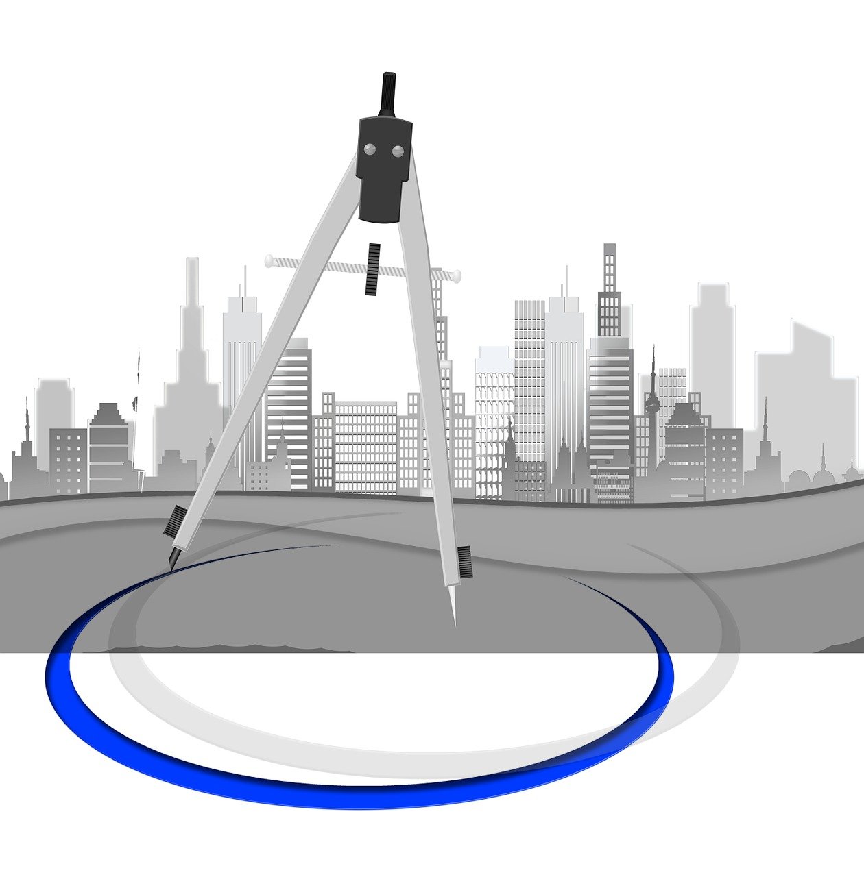 现代电视技术规格深度解析，关键参数一览无余