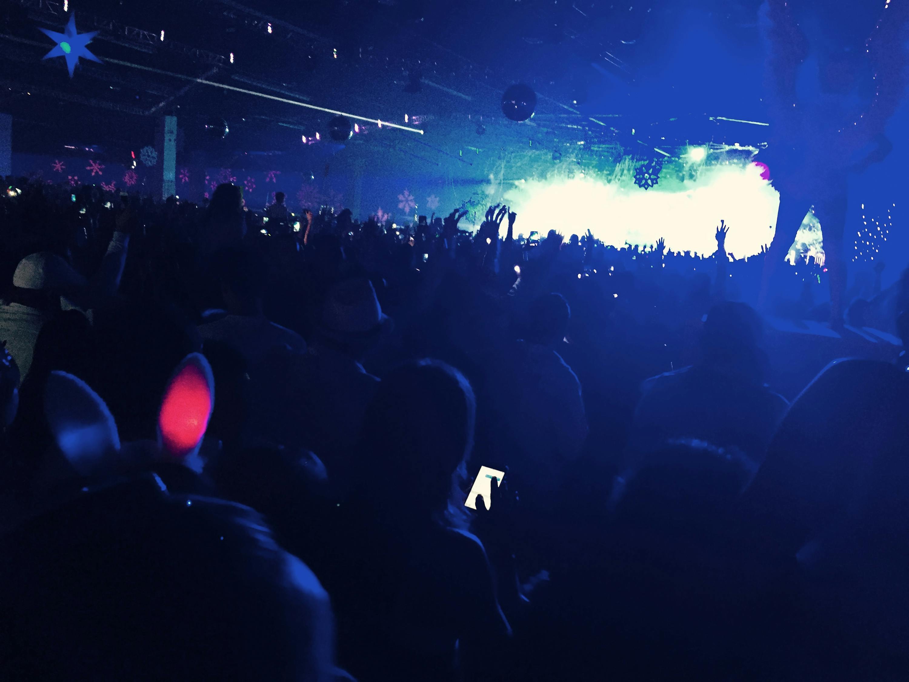 炫舞时代手机版更新，新时代的舞蹈狂欢启动