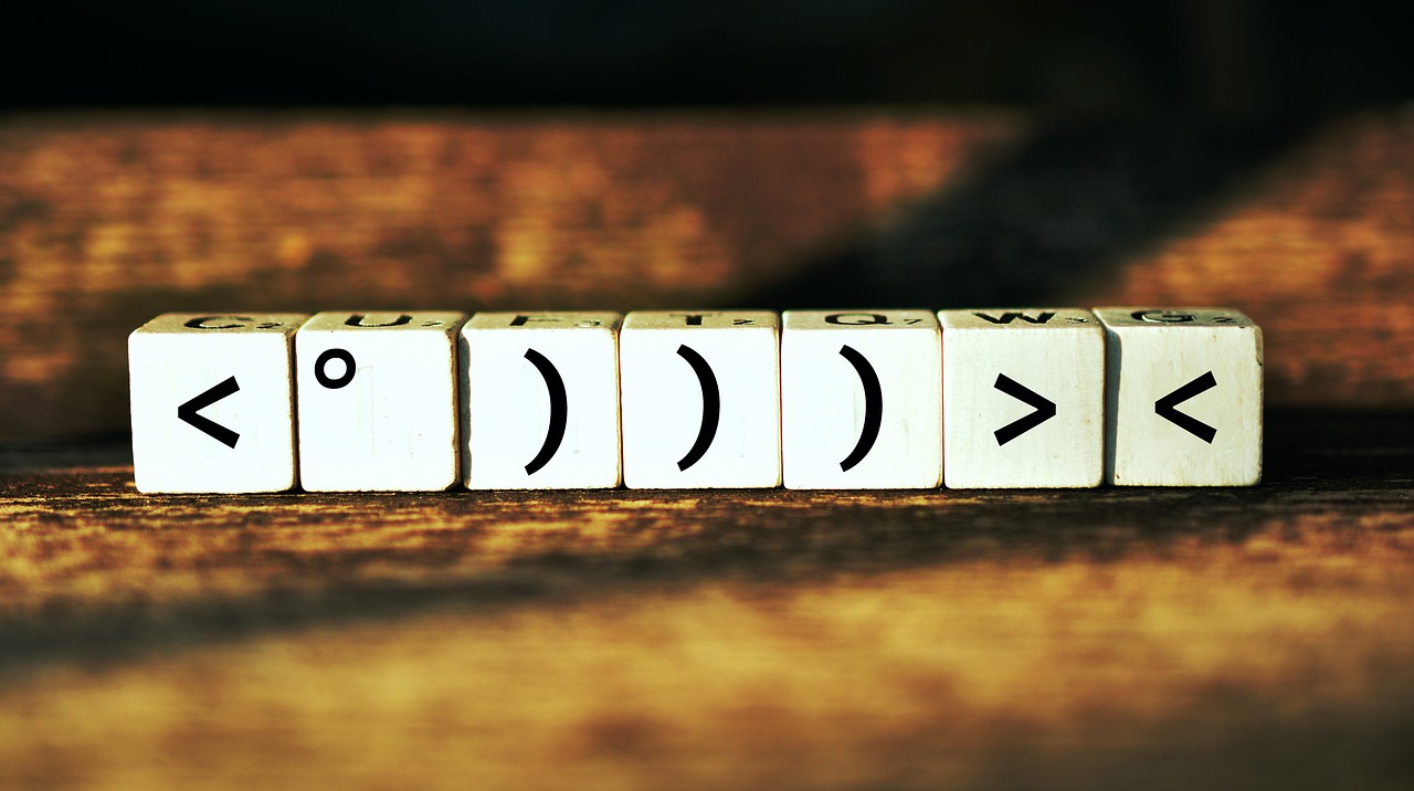 股票公允价值,深入理解其意义与重要性