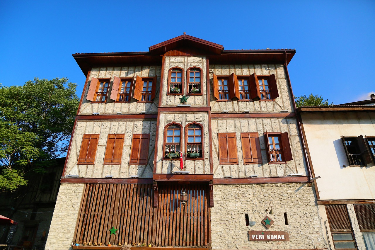 兰州最新疫情动态，城市防控与民心交织的抗疫前线