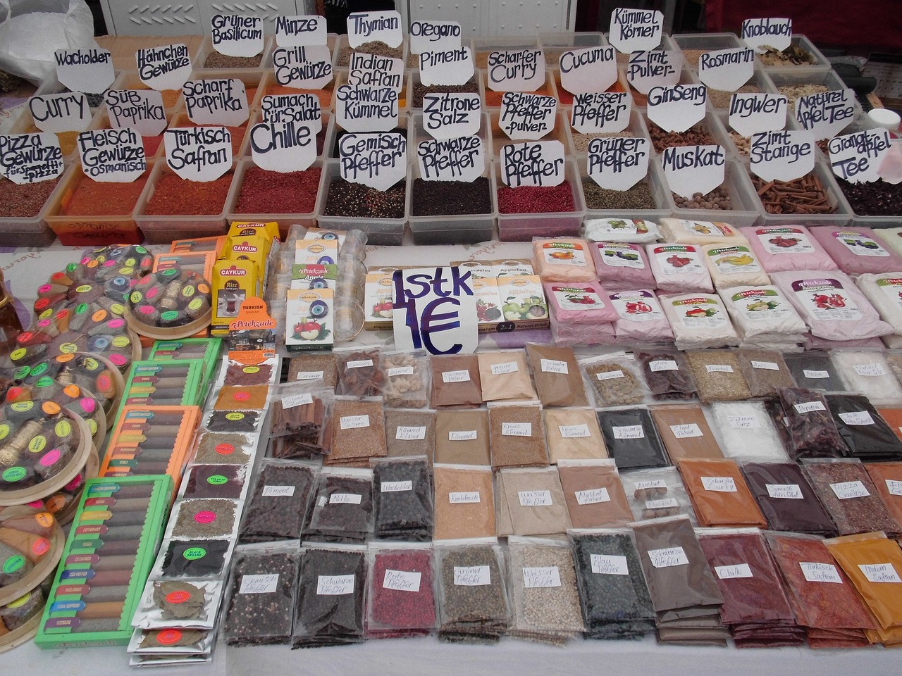 2017年不锈钢304型号最新报价与市场动态分析概览