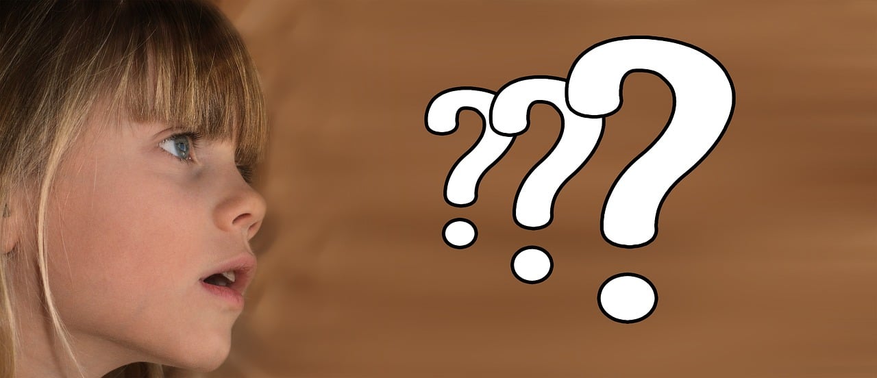 最新冠状病毒溃疡研究揭秘，疾病机理与潜在治疗策略探索