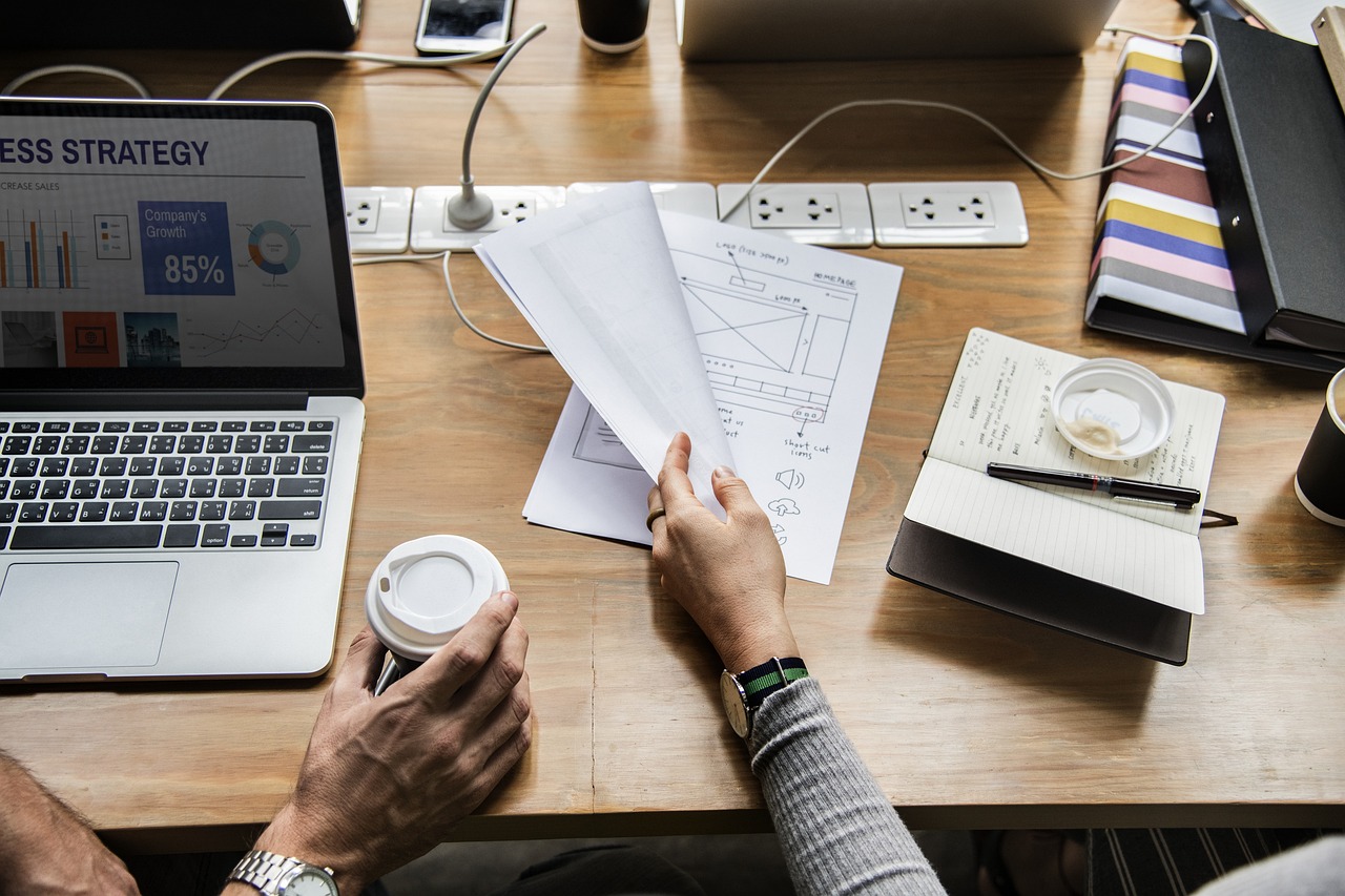 气功的最新发展与应用概览