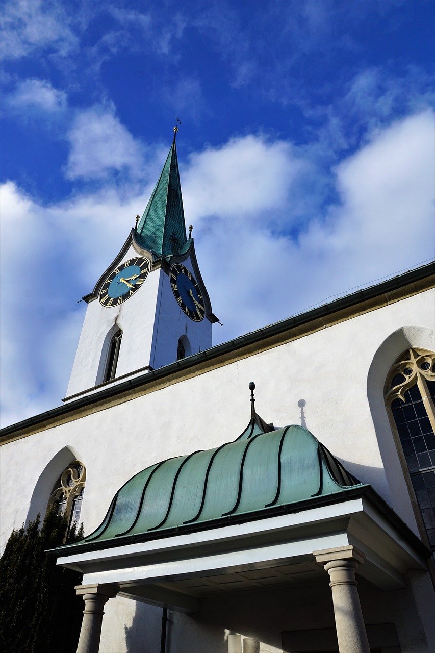 北京电影学院课程，探索电影艺术的殿堂之旅