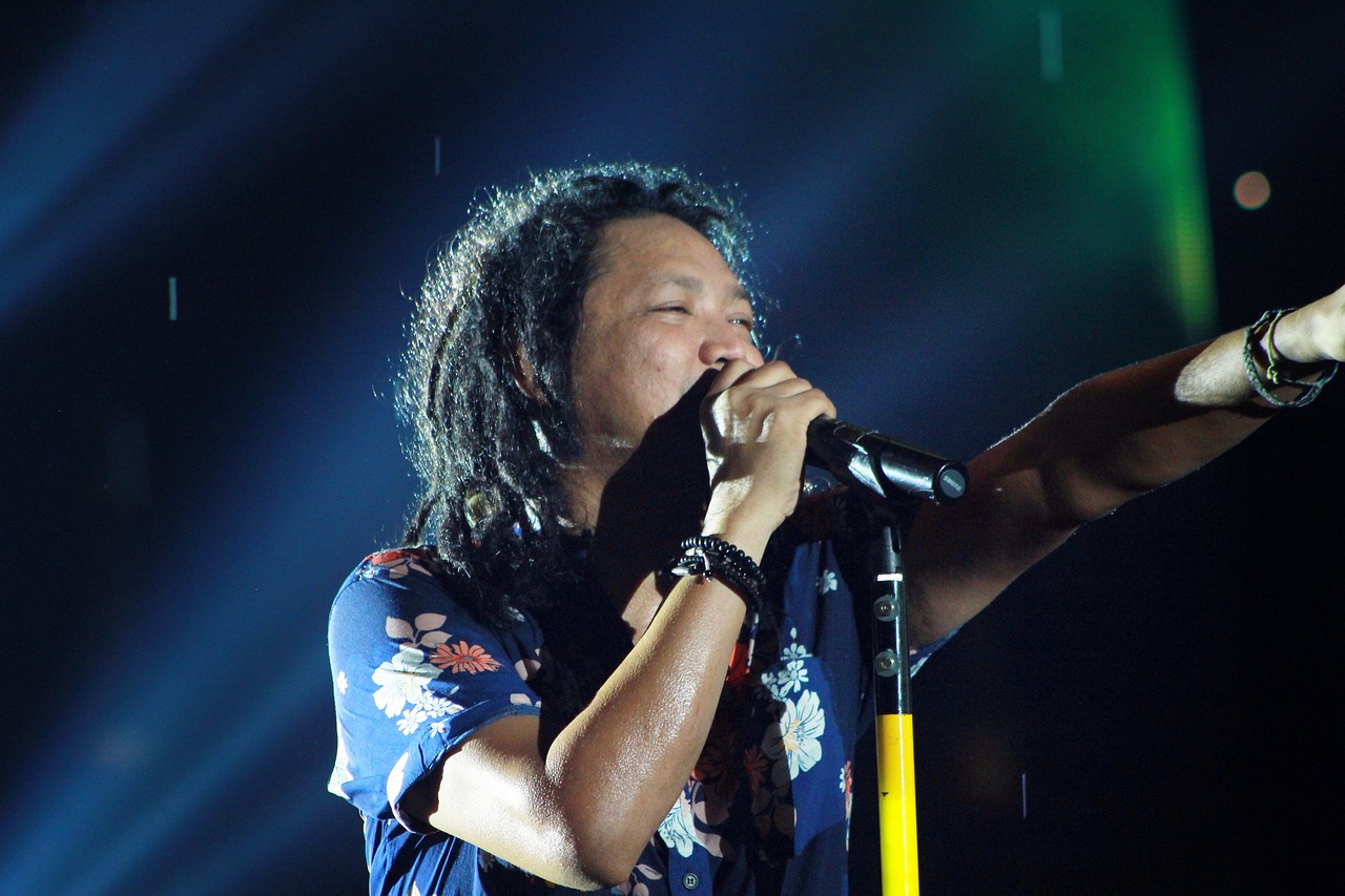 小明星大跟班综艺,探究现代综艺节目魅力之源的独特之处