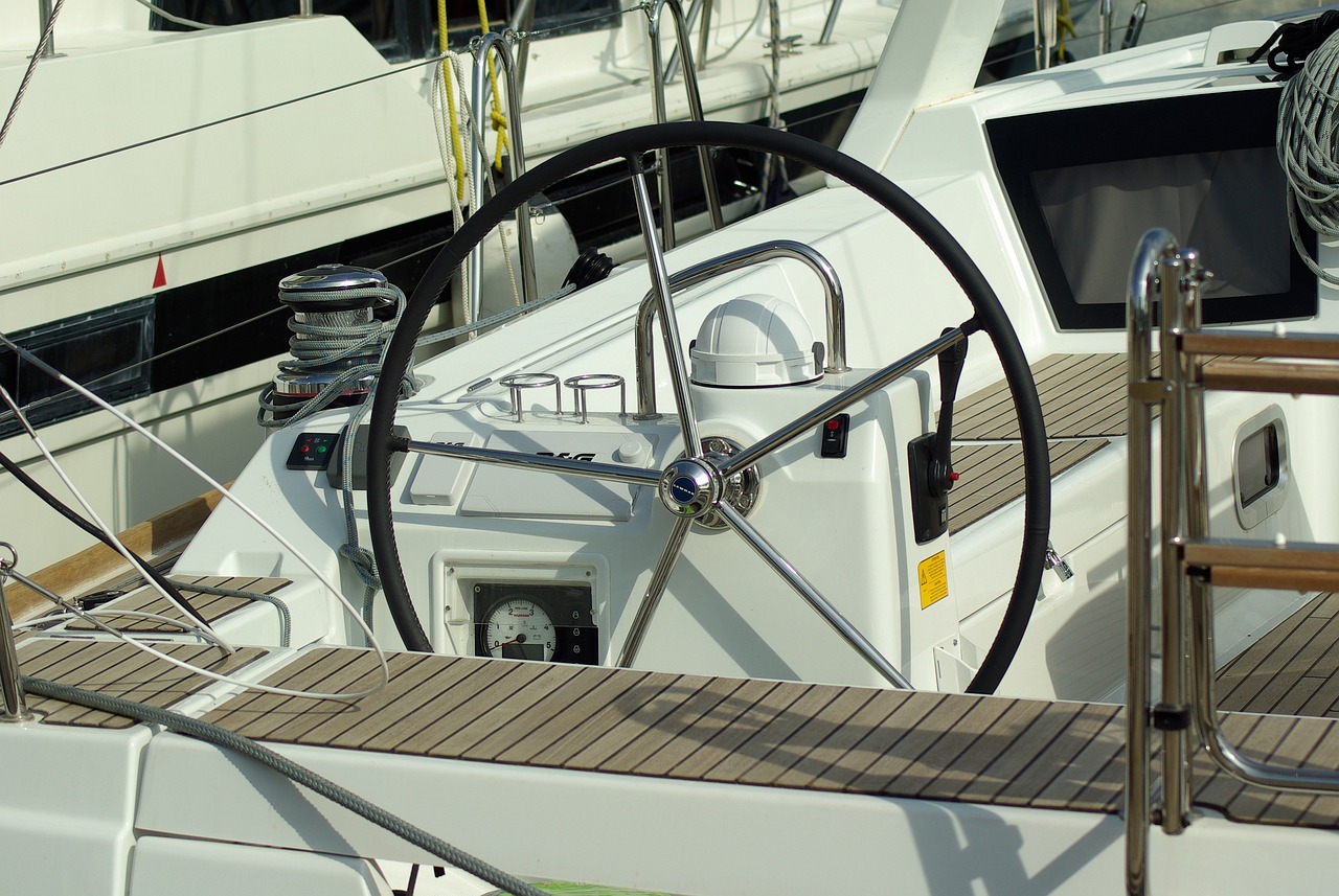 配电柜价格概览，市场走势、影响因素与选购指南