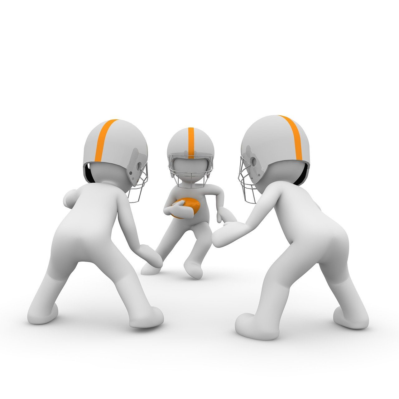 砀山最新动态与发展资讯速递，探寻魅力砀山的魅力之源