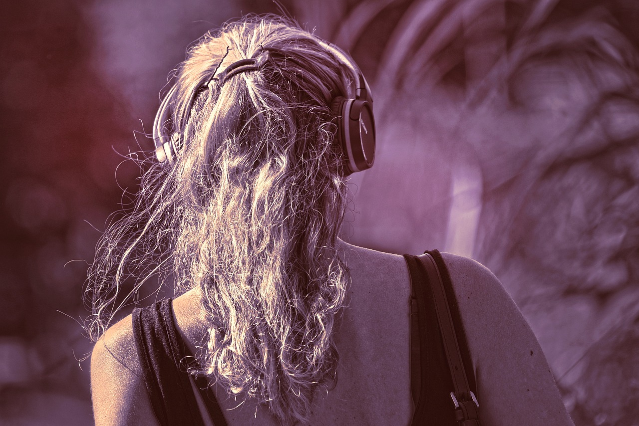 萧亚轩最新专辑，音乐的力量与自我突破之旅