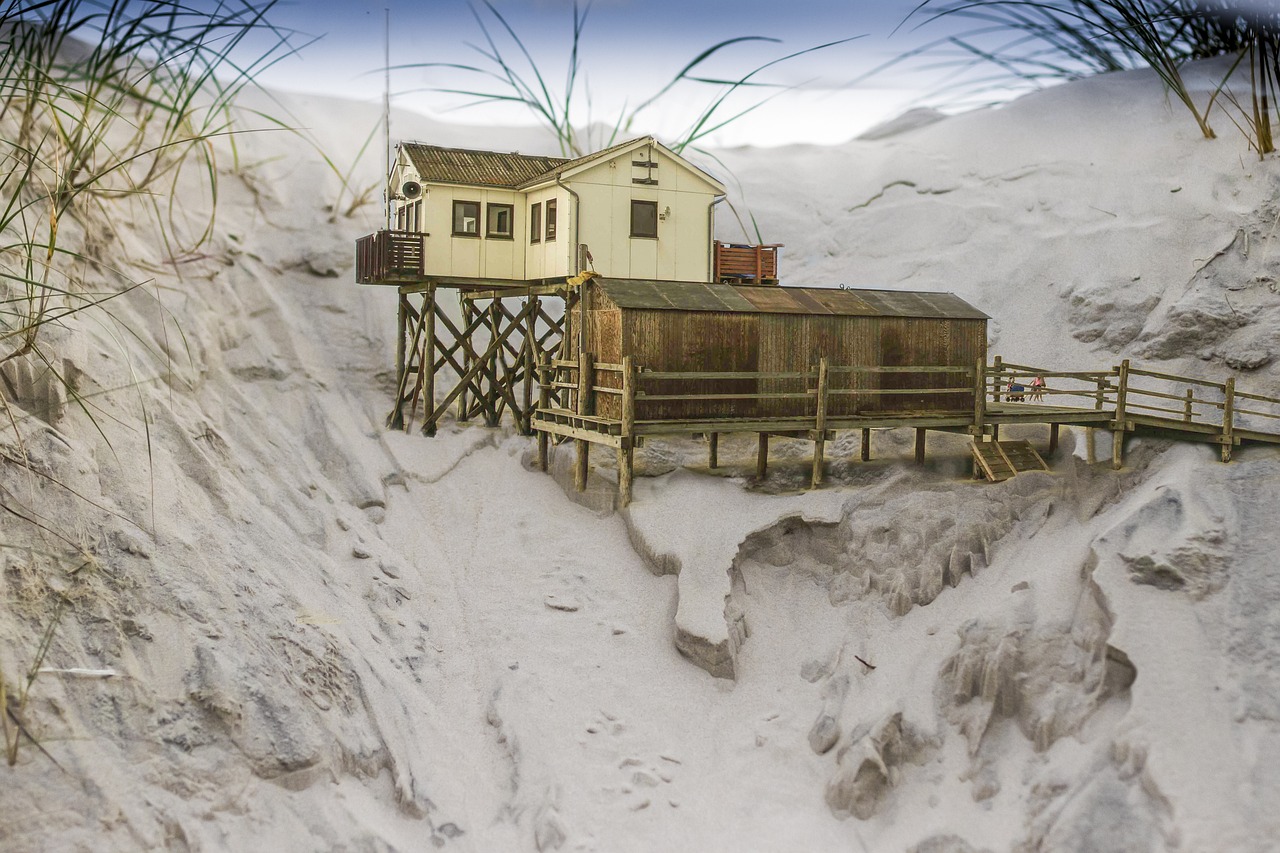 最新探墓电影，挖掘神秘世界的未知之谜