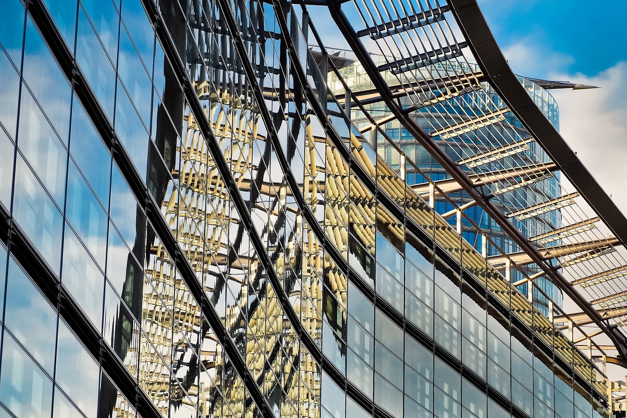 黄骅市未来城市宏伟蓝图揭秘，最新规划图全解析