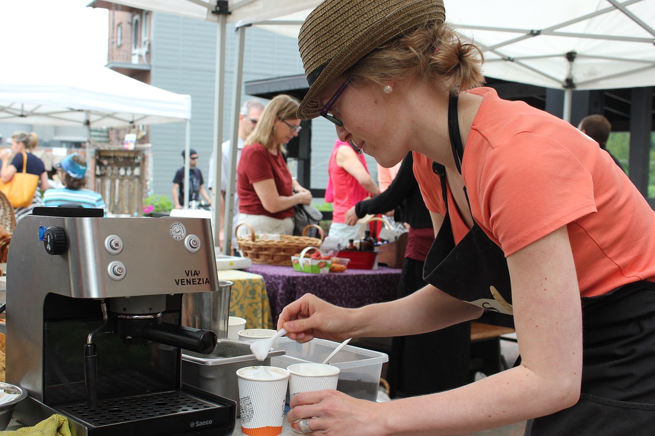 打印机上市公司，市场领航者的成功秘诀