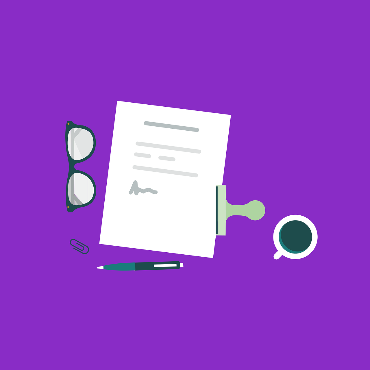 屈绍航博客更新，深度探讨与生活点滴分享的观察与感悟