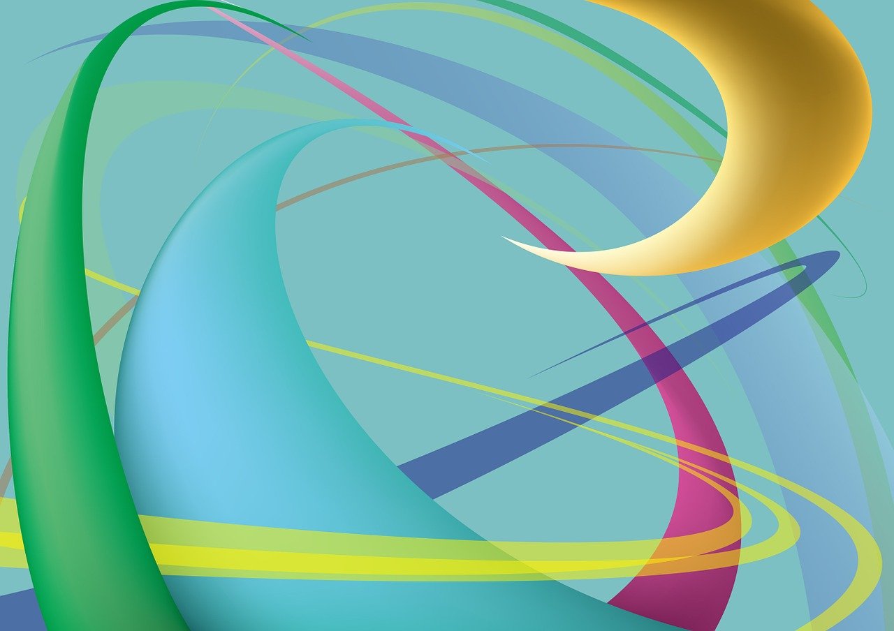 拉尼娜现象最新动态,全球气候影响与最新消息分析