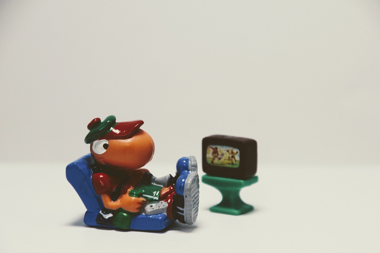 小米盒子电视直播软件,开启家庭娱乐新时代的利器