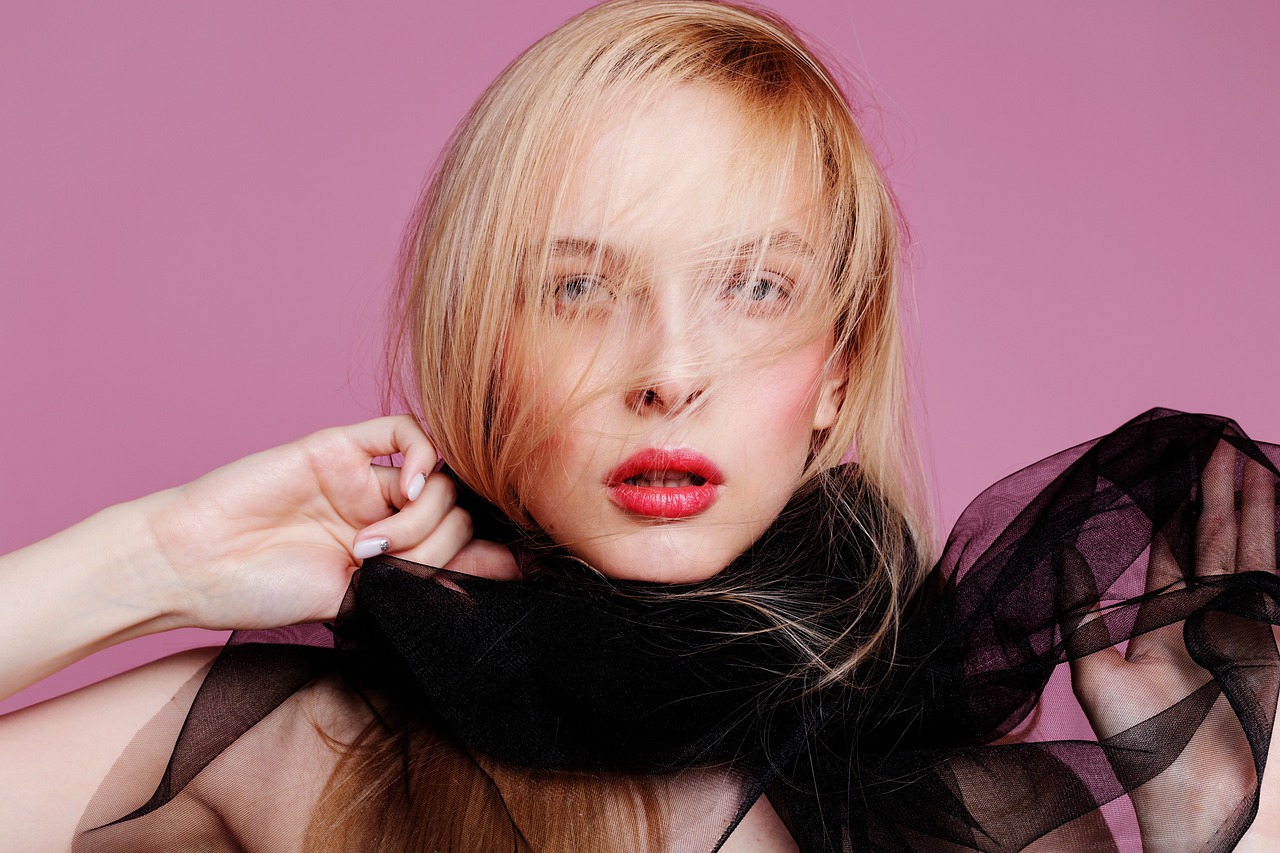 张驰女演员，荧屏上的璀璨之星