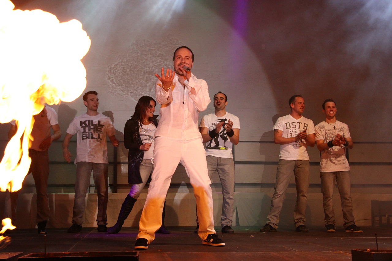 海消失后 第24页