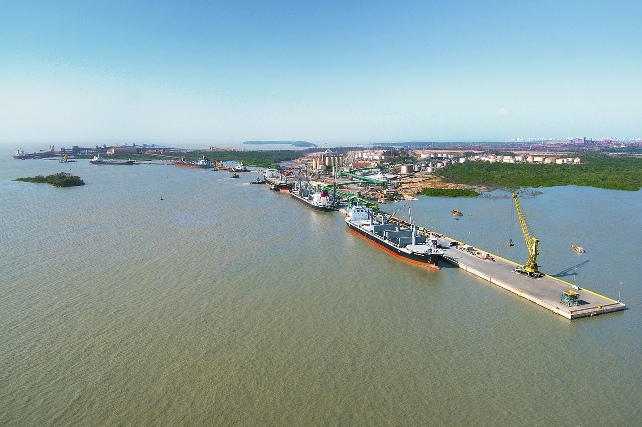 梅河口最新拆迁区域,城市发展的必然趋势与挑战应对之道