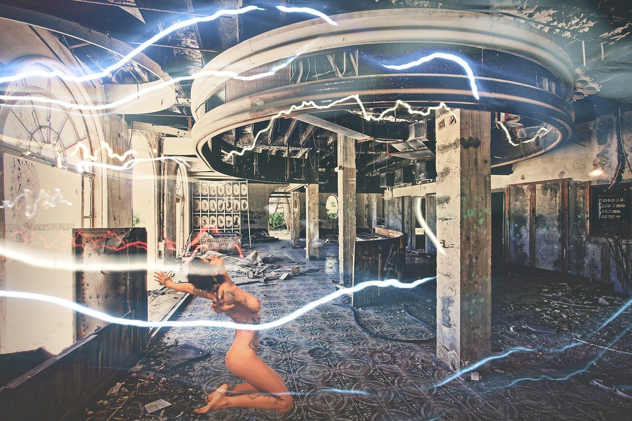 阿凡达电影下载，视觉盛宴与超越想象的奇幻之旅