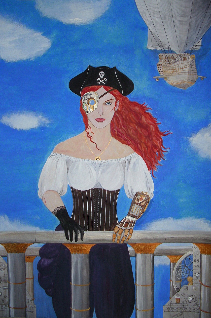 结婚照动漫，现实与幻想的梦幻结合