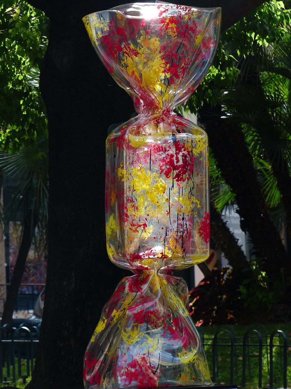 最新相声作品，传承与创新的艺术瑰宝