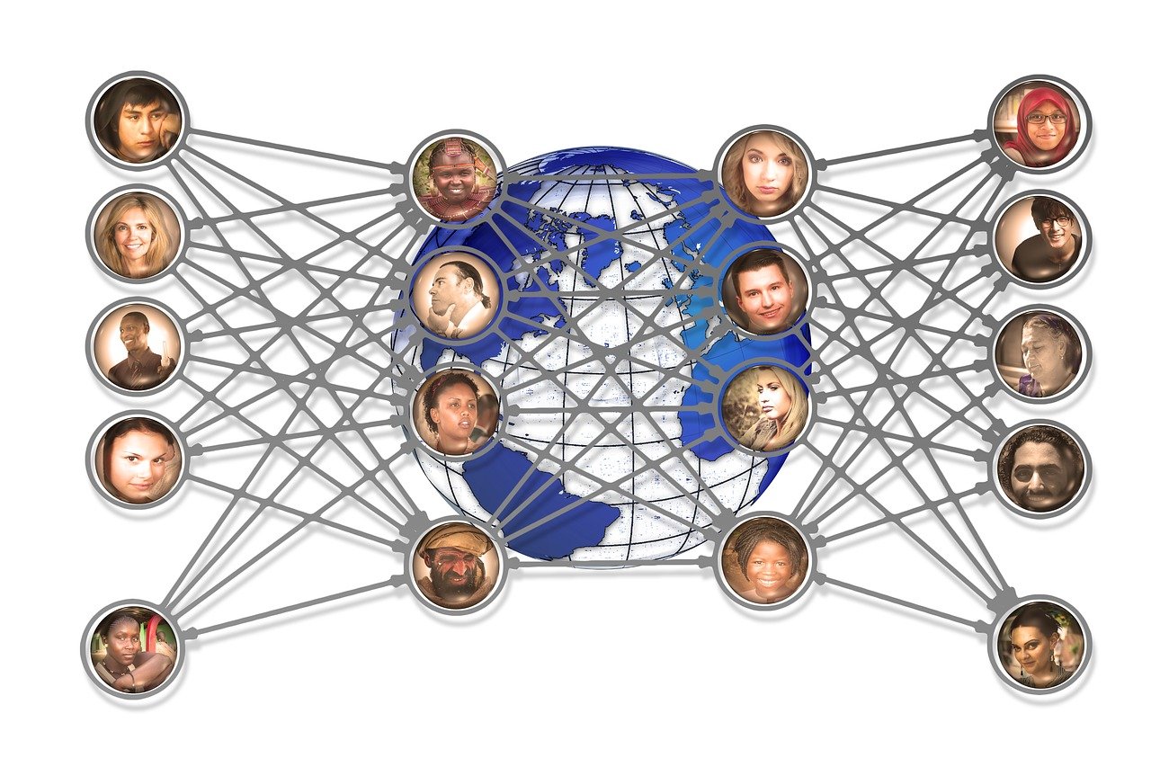 安卓最新系统，前沿科技与用户体验的绝佳融合