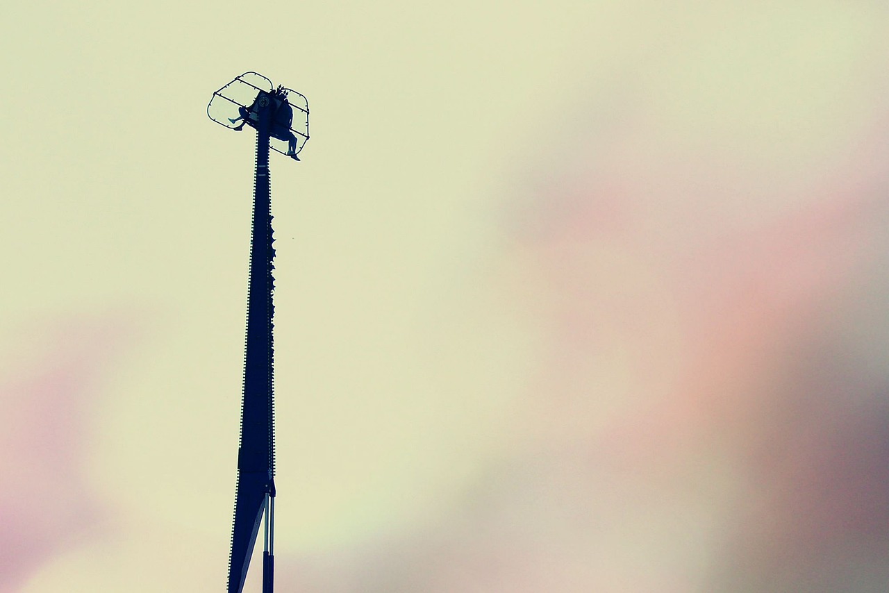 北戴河保利海公园最新房价走势与动态分析