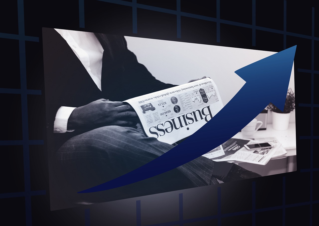 深度解析与前瞻展望，辖行情的发展态势