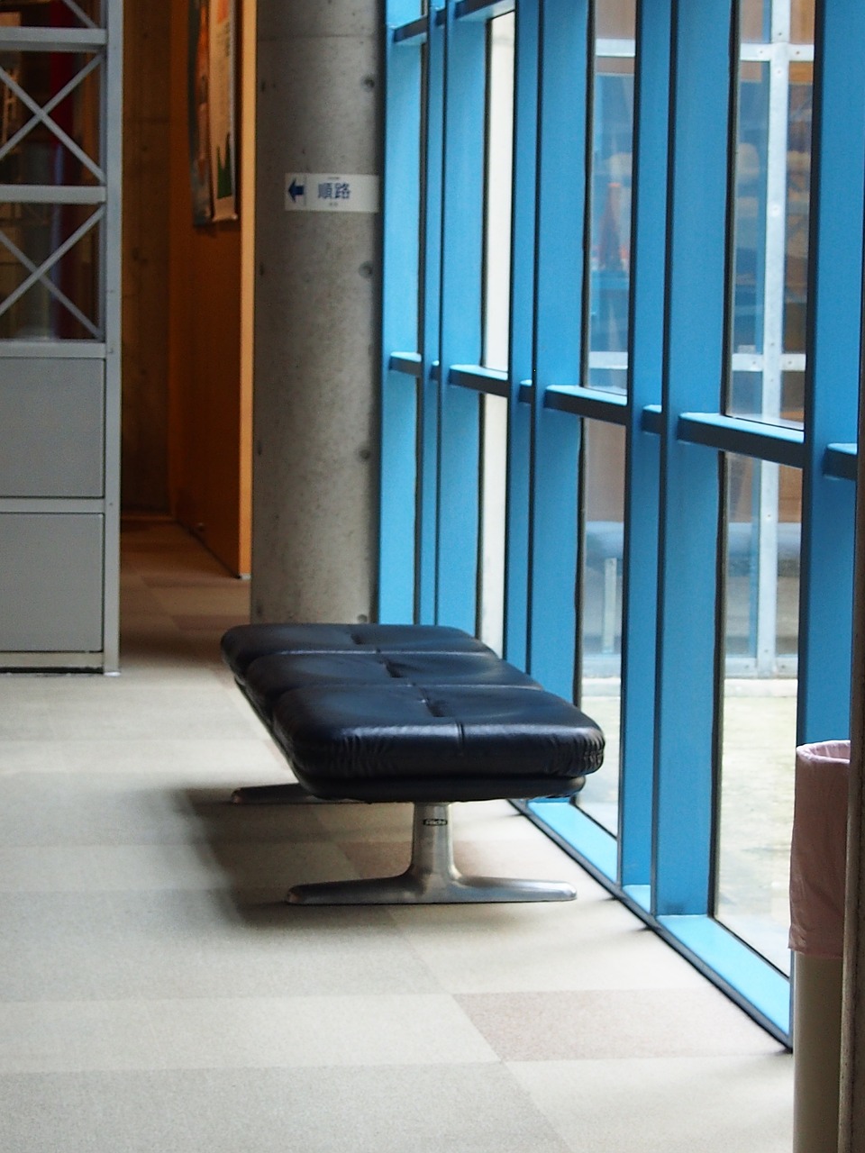 漳州阳光美地最新动态,城市新面貌与生活活力的完美结合