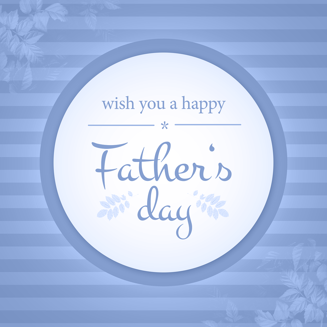 揭秘PS4上市日期，游戏盛宴的期待与翘首等待