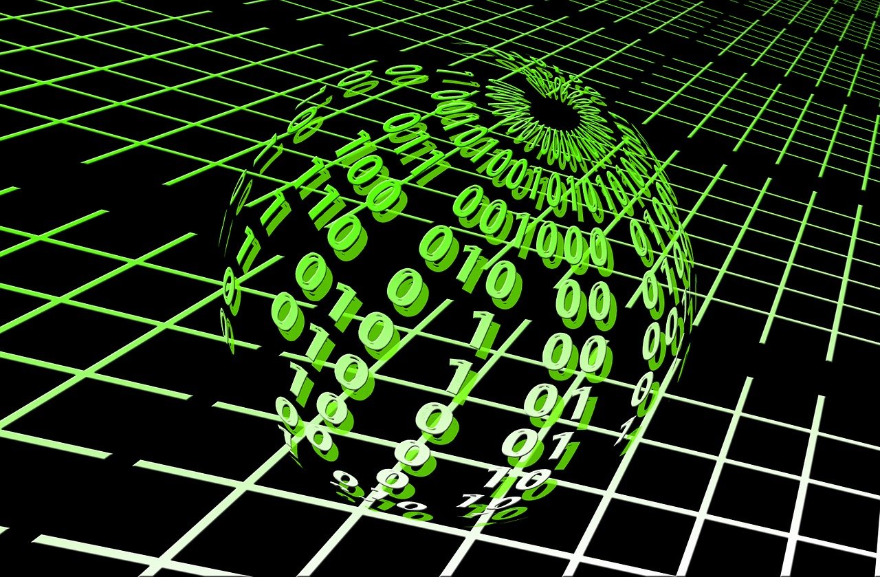 最新资讯，引领时代变革的脉搏