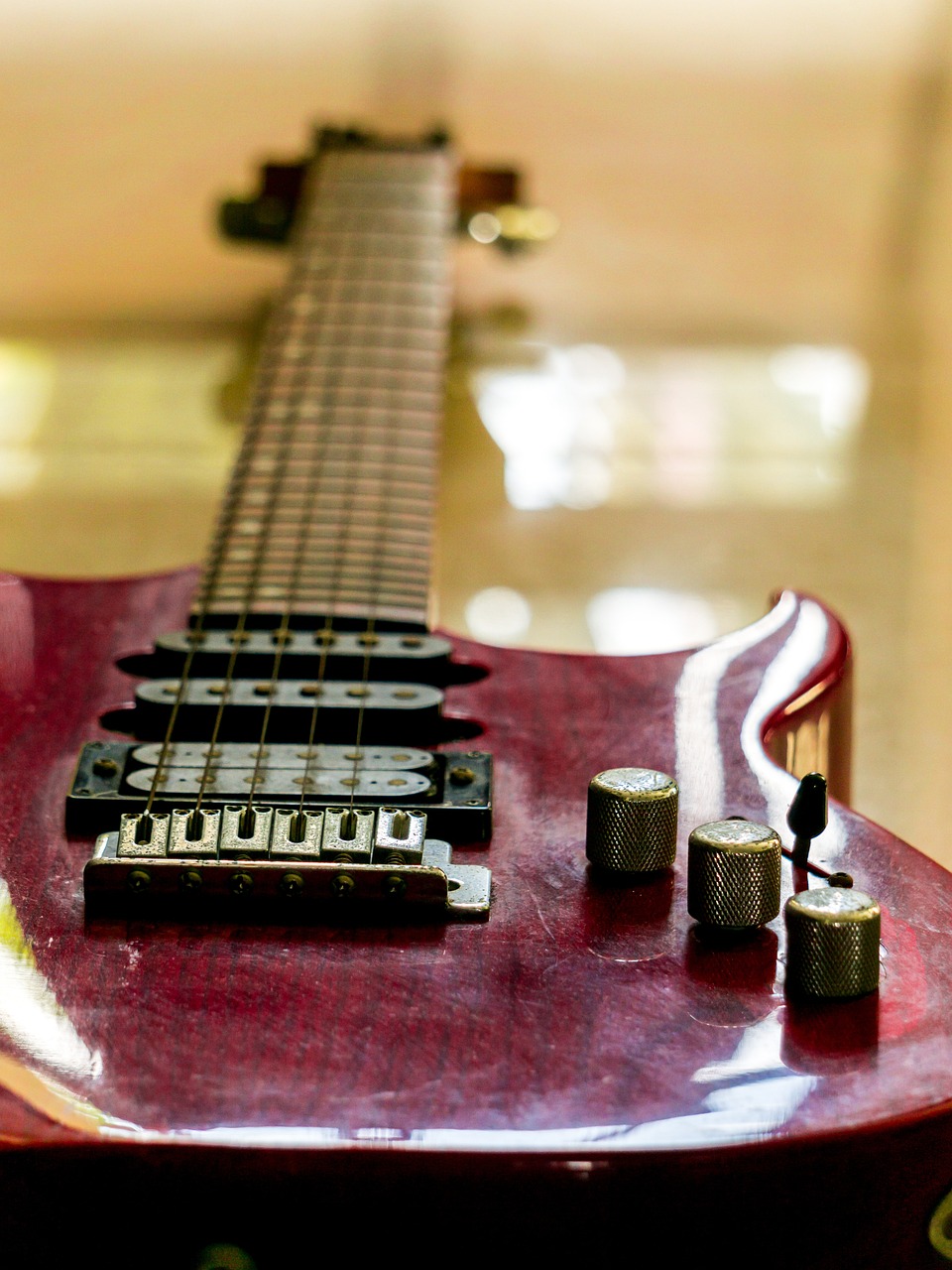 音乐新时代风潮，新编歌曲精选