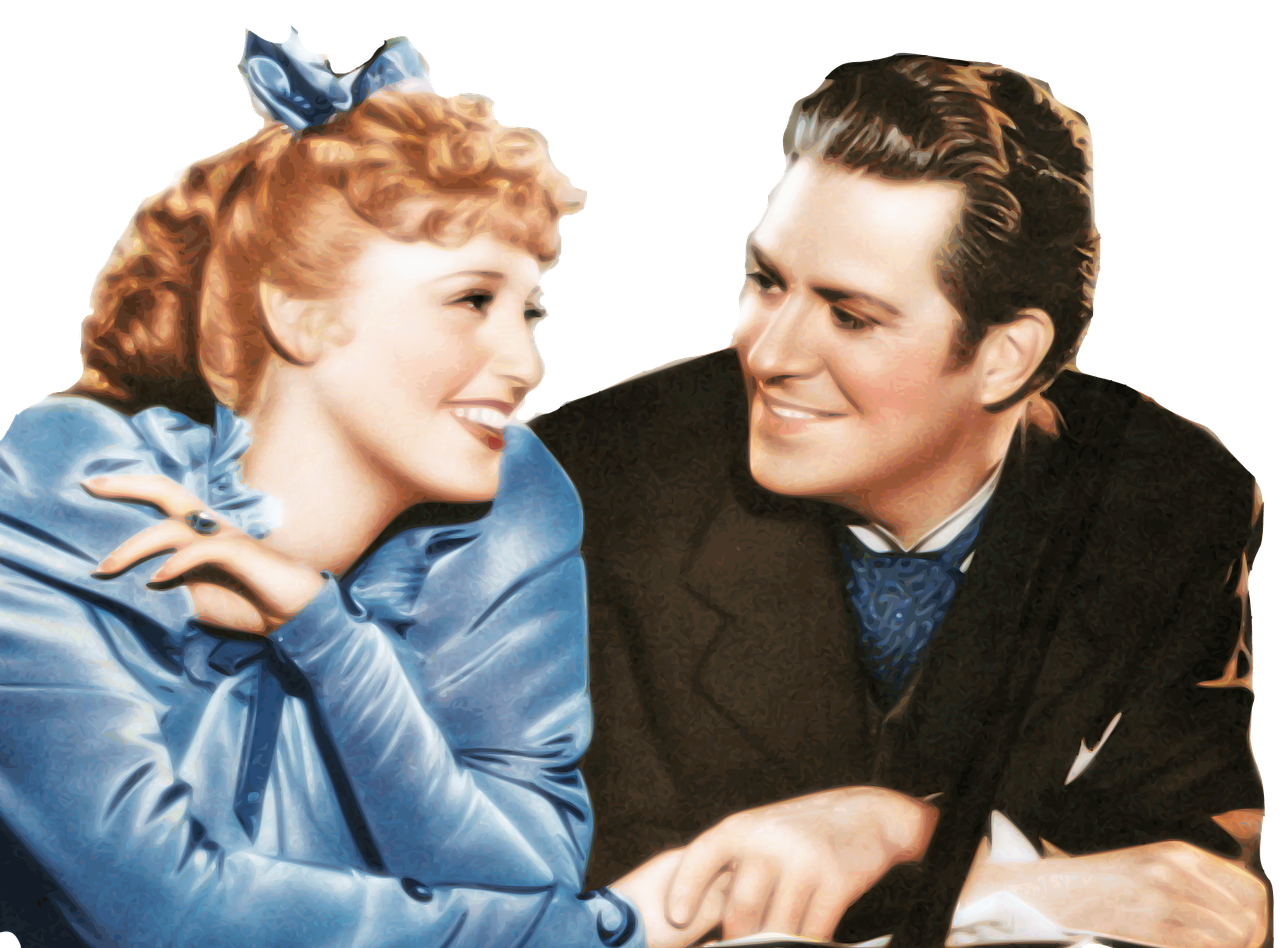 简爱配音演员，声音背后的故事与魅力