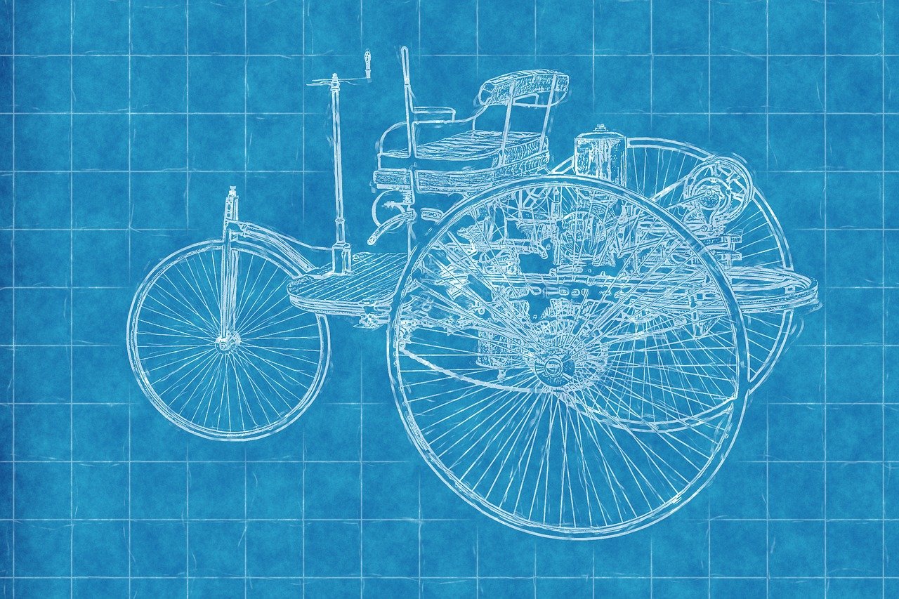 北京东站最新规划重塑交通枢纽未来蓝图，未来蓝图揭晓！