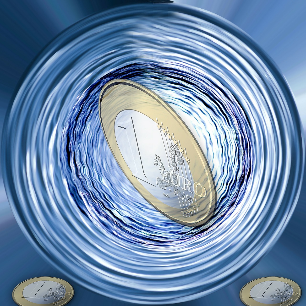 鹤壁南海港湾蓬勃发展，最新动态揭秘蓝色经济崛起之路