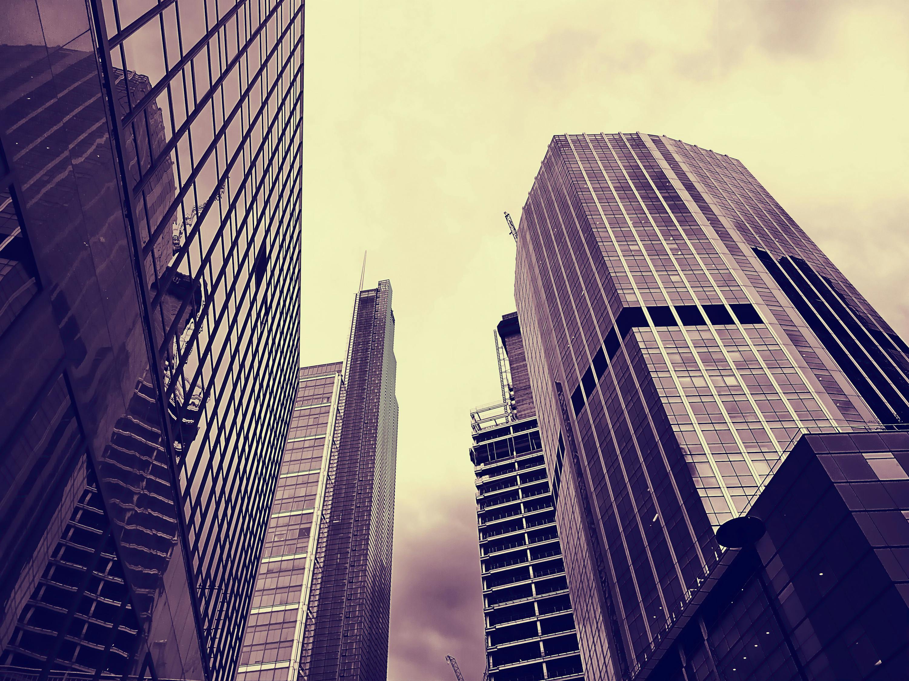 衡水兴逸城最新资讯，城市发展与生活品质共融共进