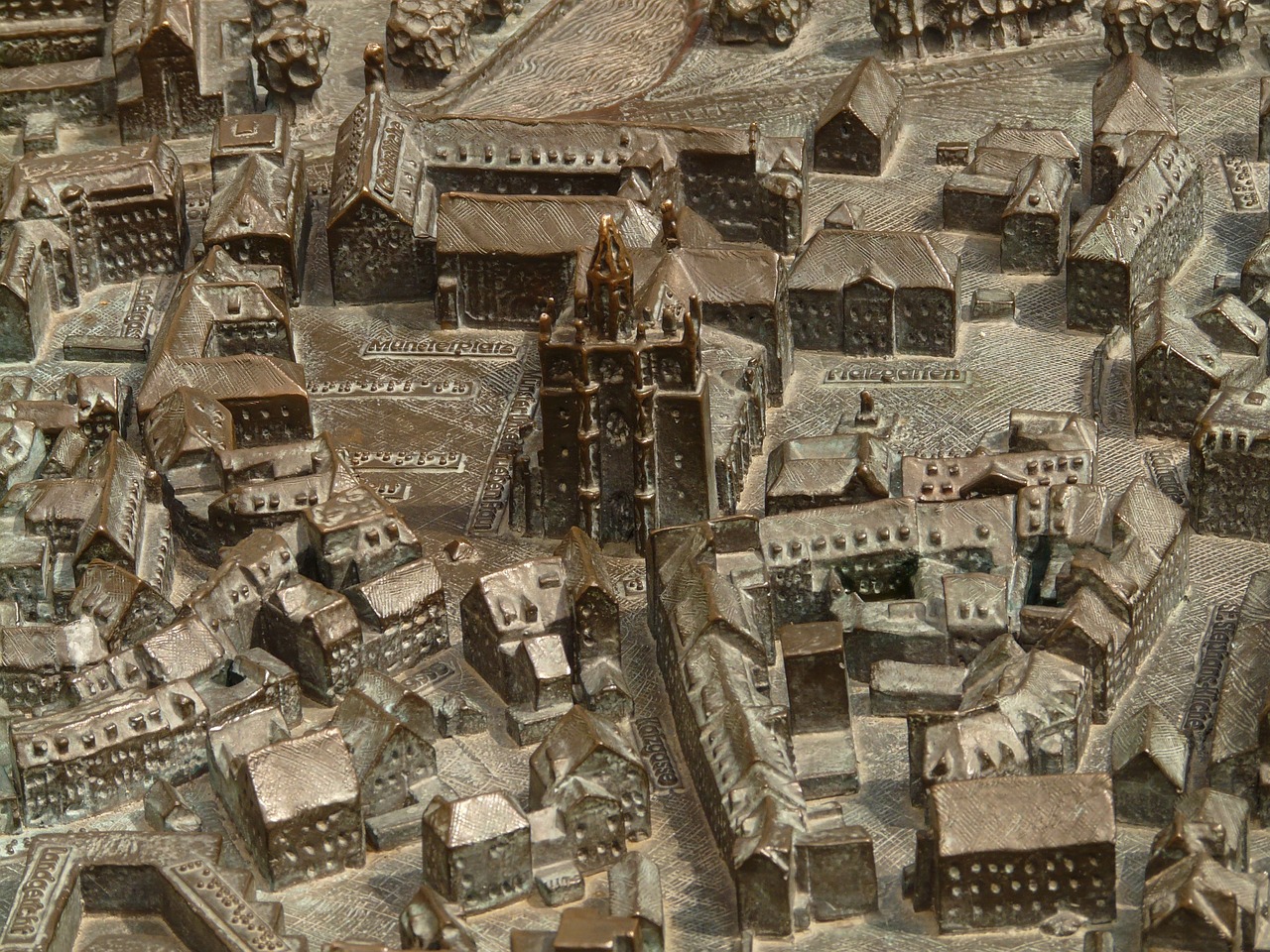 苏州甪直车坊最新发展计划,塑造未来城市新面貌的新篇章