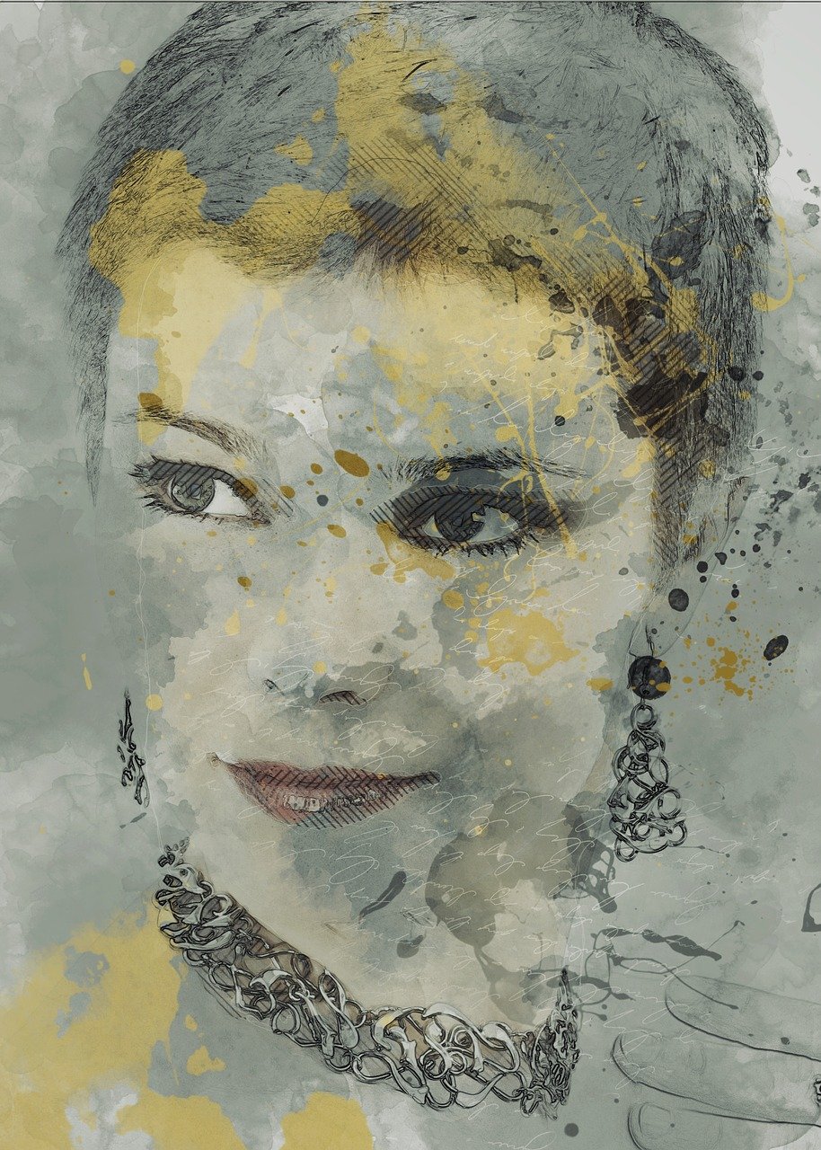 伊朗新片佳作，展现电影艺术的无穷魅力