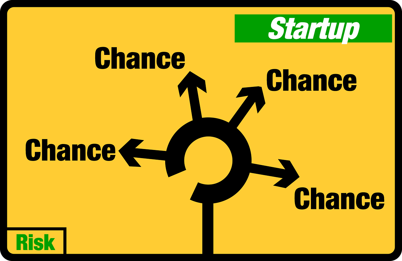 上市股权质押融资，新策略下的风险与挑战